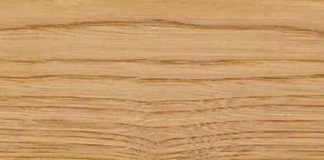 Textura y apariencia de
            la madera de castaño